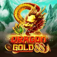 Dragon Gold88